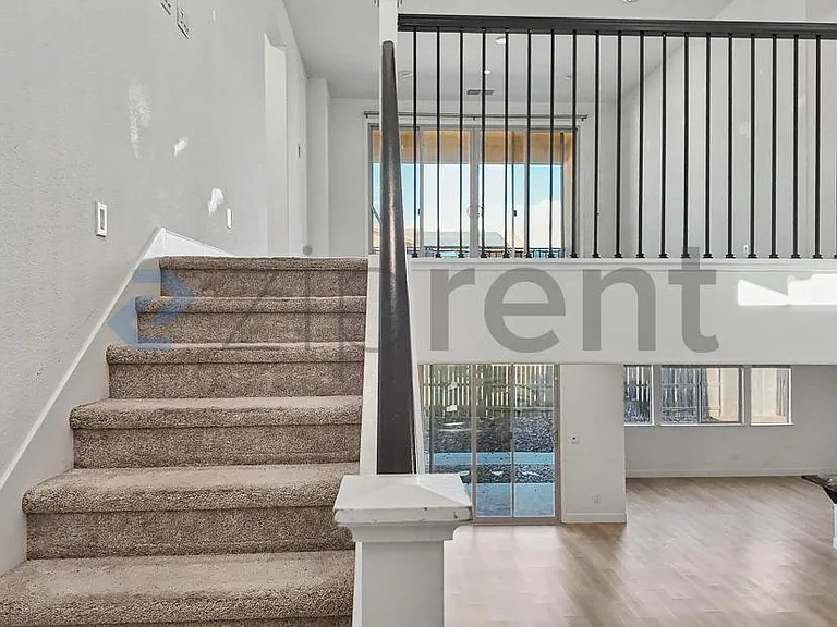9863 Ted Kolb Way — Photo 48