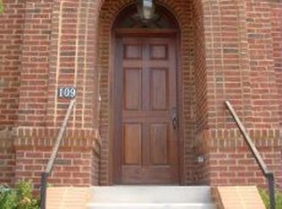 109 Jamison Station Ln, Franklin, TN 37064