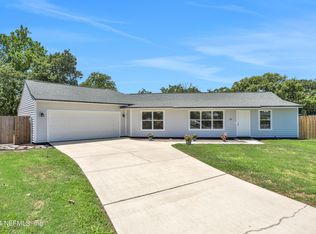 18 Drum Pl, Ponte Vedra Beach, FL 32082
