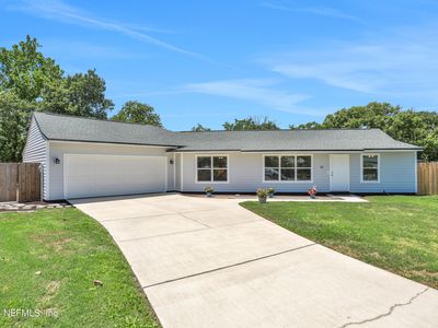 18 DRUM Place, Ponte Vedra Beach, FL, 32082