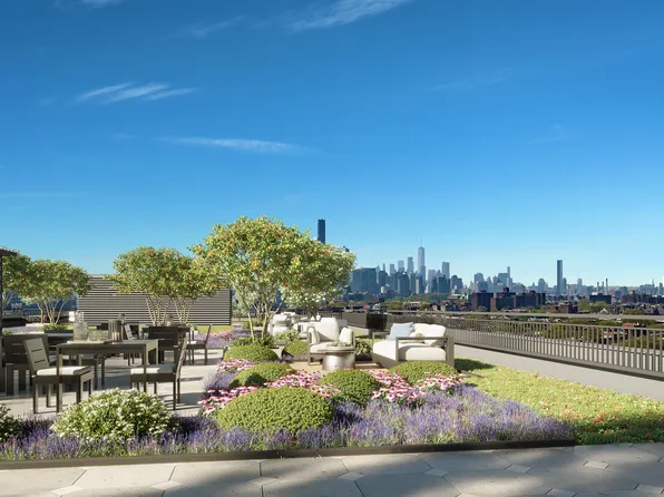 1057 Atlantic Avenue image 15 of 18