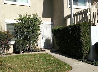 3495 Highwood Ct APT 97, Simi Valley, CA 93063