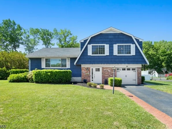 102 Reimer St, Somerville Boro, NJ 08876