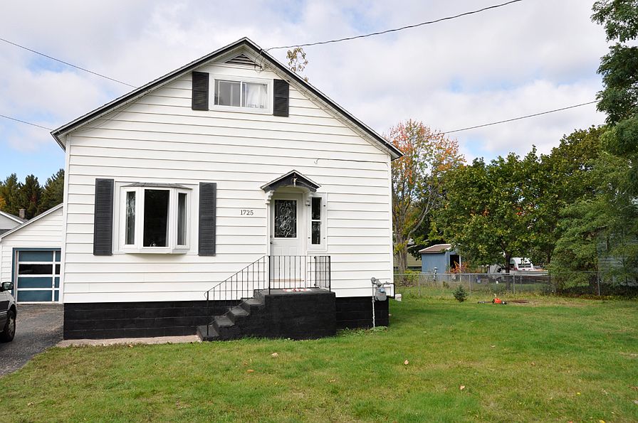 1st image of 1725 Wilkinson Ave
