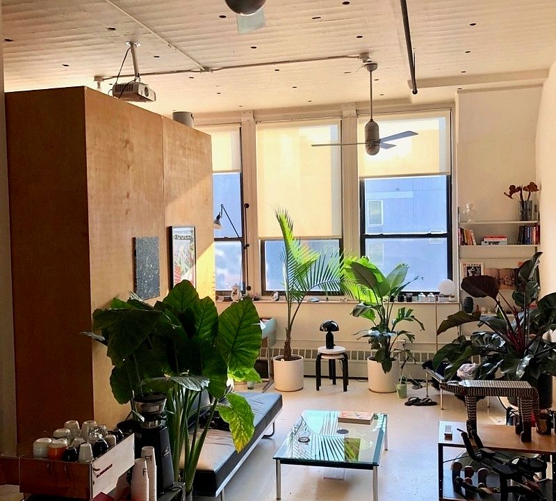 1st image of 230 Wythe Ave #303