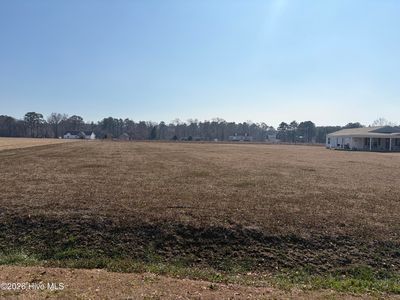 107 Kirby Grange Avenue, Bath, NC, 27808