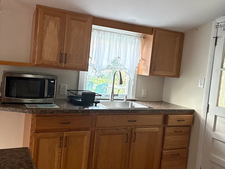 11 West St #A — Photo 6