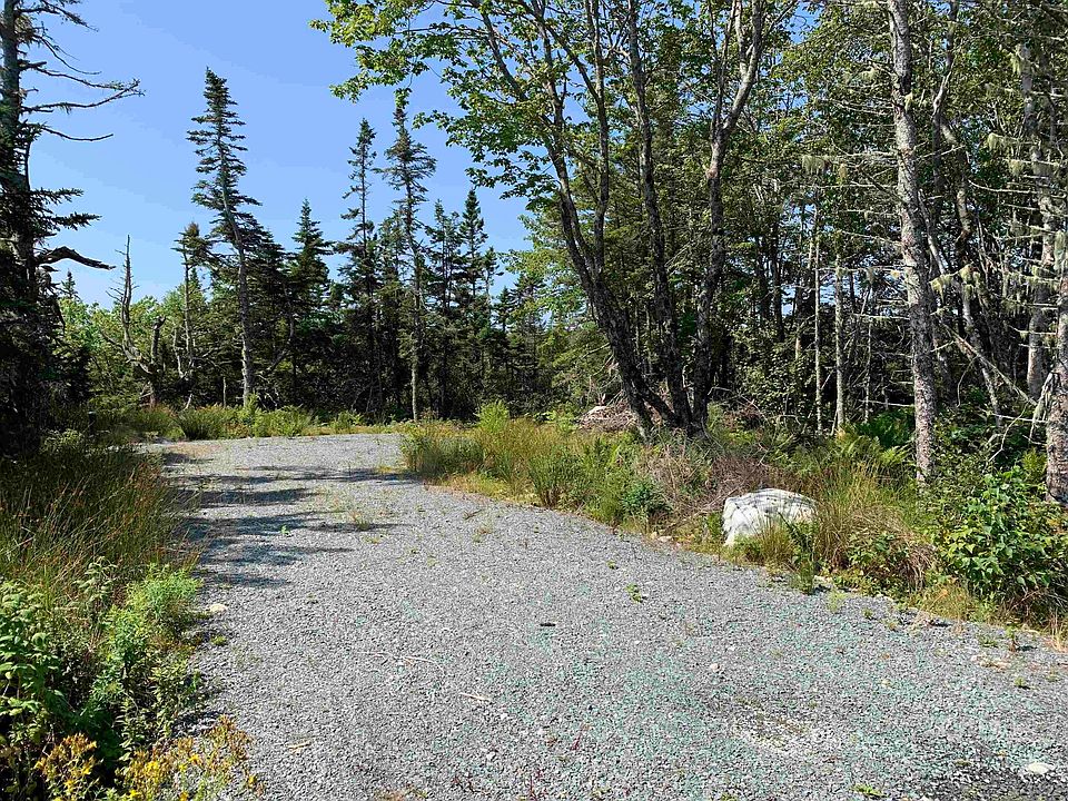 1st image of 105 Shore Rd