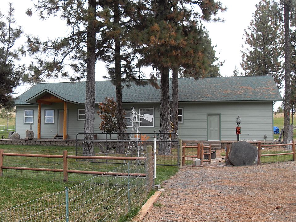 1st image of 36895 Bachelor Flats Dr N