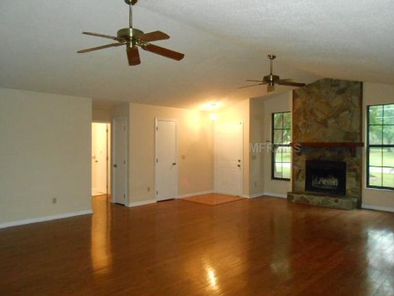 5th image of 111 Quailwood Dr