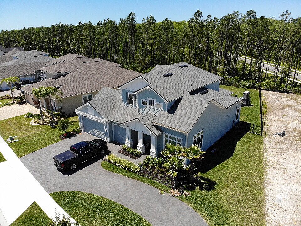 1st image of 60 Mahi Dr