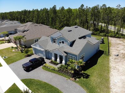 60 Mahi Dr, Ponte Vedra, FL, 32081
