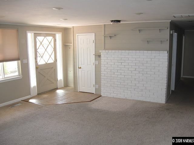 2nd image of 876 Selkirk Cir