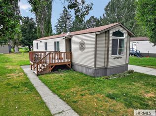 405 Violet St, Rexburg, ID 83440