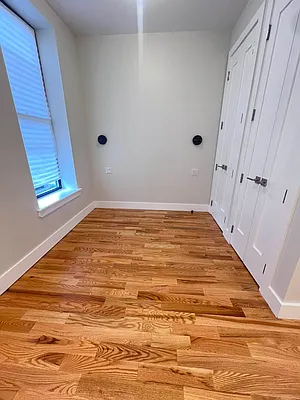 Rented by Level Group | media 3
