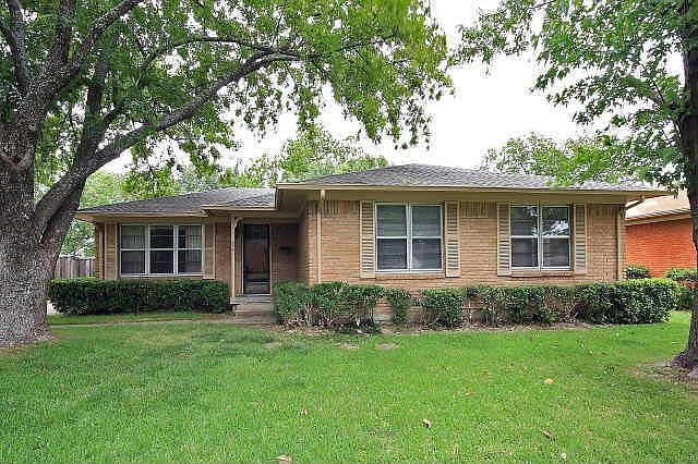 1st image of 3347 Darvany Dr