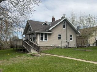 1708 Laurel St, Brainerd, MN 56401