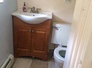 21 High St, Chelsea, MA 02150