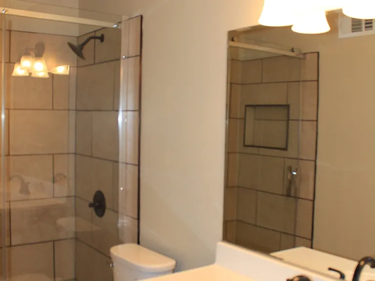 4104 Spencer St — Photo 16