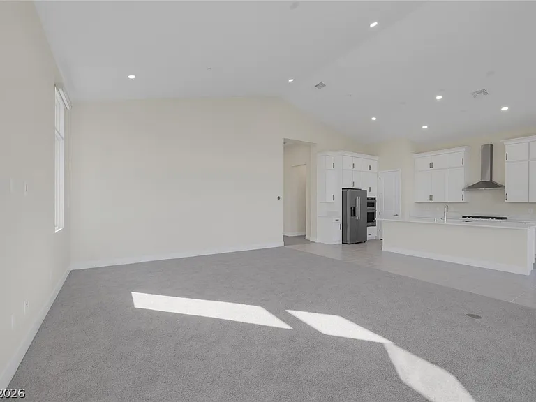 5000 Terramont Dr — Photo 22