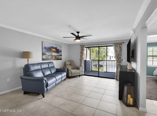 430 Timberwalk Ct APT 1023, Ponte Vedra Beach, FL 32082