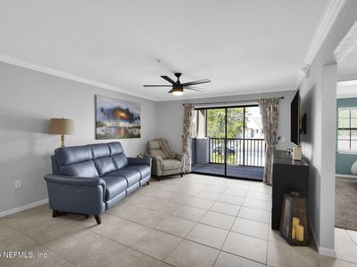 430 TIMBERWALK Court #1023, Ponte Vedra Beach, FL, 32082