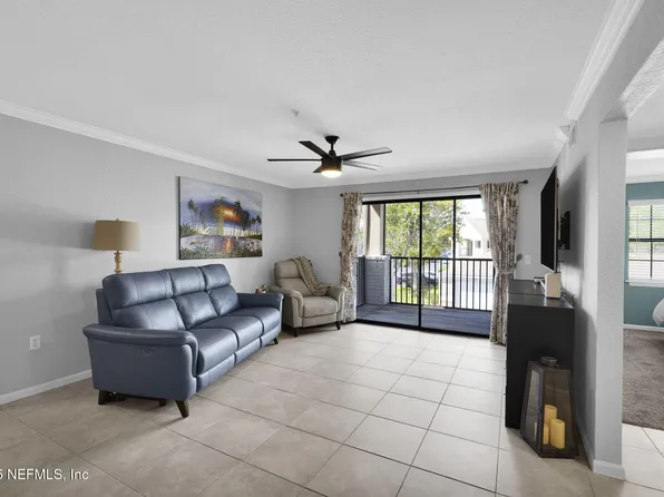430 TIMBERWALK Court #1023, Ponte Vedra Beach, FL 32082