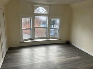 97 Prince St UNIT 7, Rochester, NY 14605