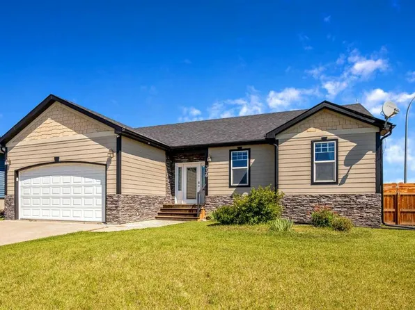 336 S Butte Pl, Stavely, AB T0L 1Z0