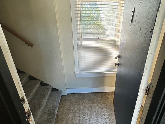 2nd image of 743 Deans Row Ave #7