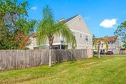 132 Douglas Rd W #A — Photo 6