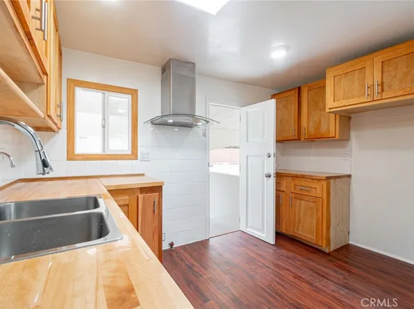 22516 Normandie Ave #C77, Torrance, CA 90502