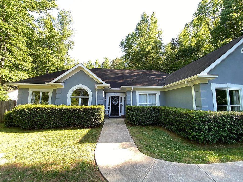 1st image of 1060 Old Mill Dr