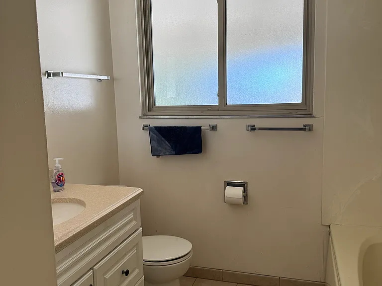 227 Ramona Rd — Photo 22