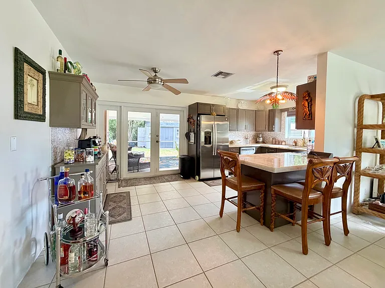 149 N Bay Harbor Dr — Photo 24