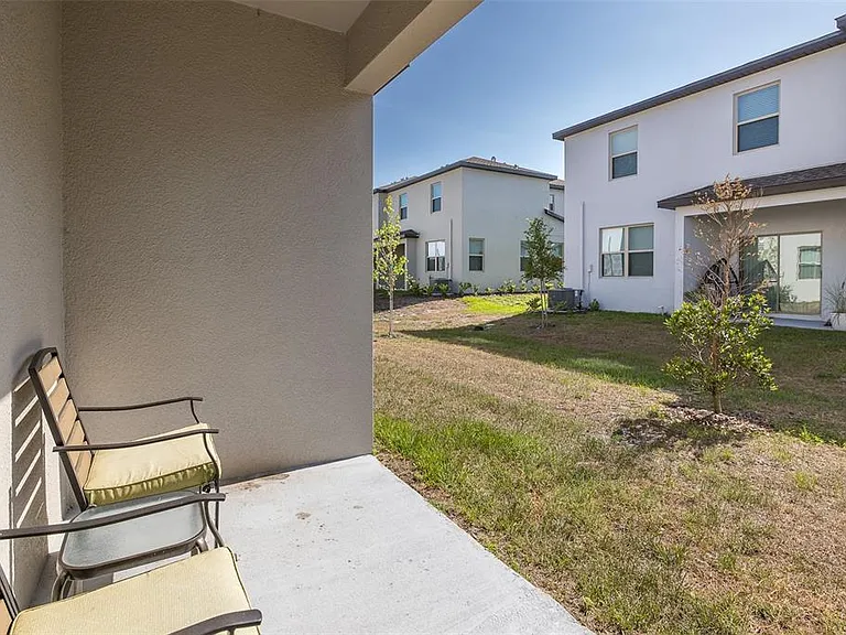 3072 Hover Hall Ln — Photo 9