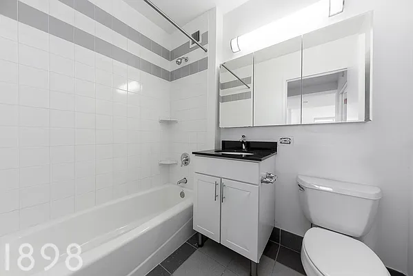 Rented by A&E Real Estate Management | media 8