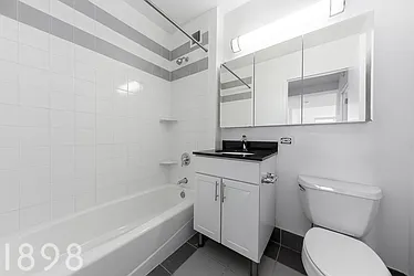 Rented by A&E Real Estate Management