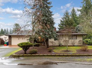 14330 SE 268th Ct, Boring, OR 97009