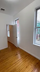 Rented by Terra Magia Inc