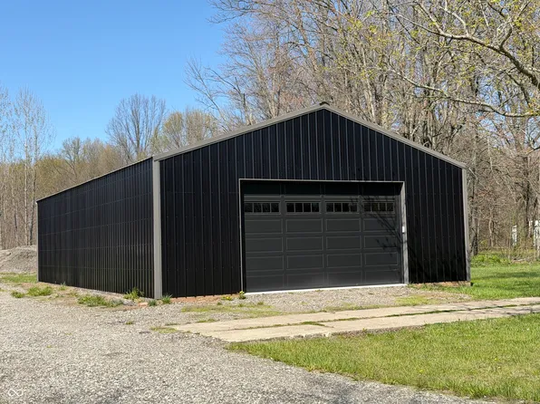 0 S Meridian St, Sunman, IN 47041