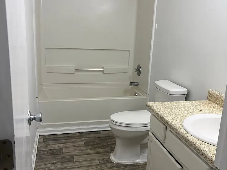 3323 Scotty Hill Rd — Photo 12