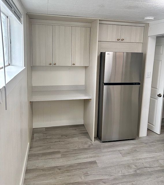 1st image of 1544 Rond Cir #Basement