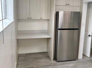 1544 Rond Cir #BASEMENT, Ogden, UT 84403