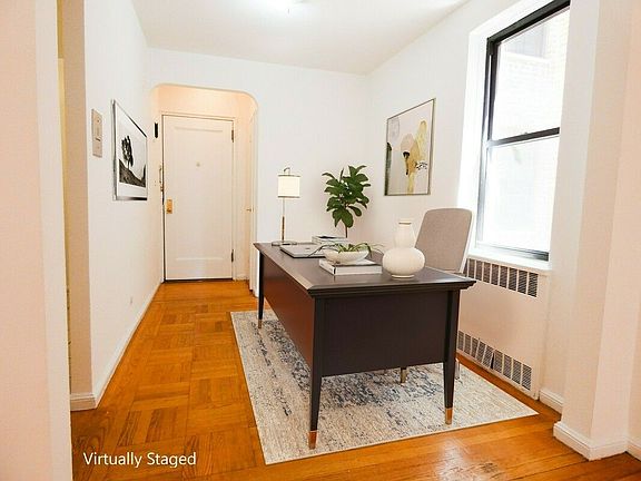 5th image of 108-50 71st Ave #4B