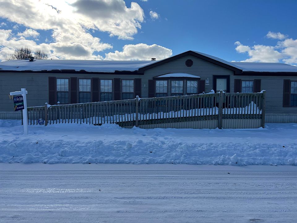 Exterior Image-0-Fairmont 281 Parke Place