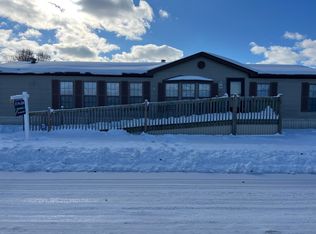 1711 Connecticut Ave, Elkhart, IN 46514