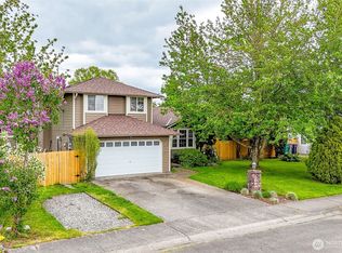 103 Schmid St, Enumclaw, WA 98022