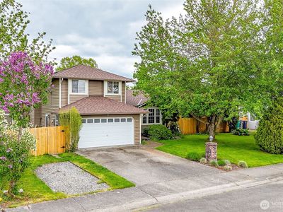 103 Schmid Street, Enumclaw, WA, 98022