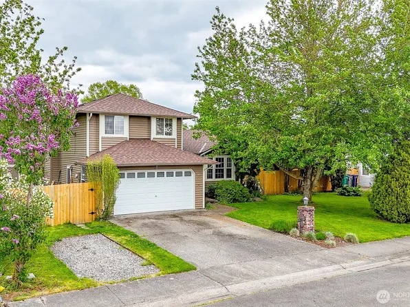 103 Schmid Street, Enumclaw, WA 98022